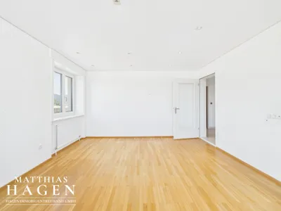 4-Zimmer-Wohnung kaufen in Bregenz – 109,55 m², € 375.000 – Bild 9 von 27
