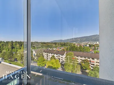 4-Zimmer-Wohnung kaufen in Bregenz – 109,55 m², € 375.000 – Bild 14 von 27