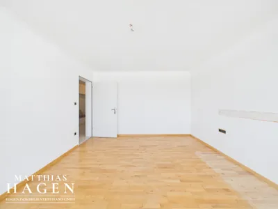 4-Zimmer-Wohnung kaufen in Bregenz – 109,55 m², € 375.000 – Bild 12 von 27