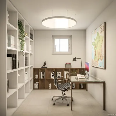 5-Zimmer-Haus kaufen in Mödling – 122,23 m², € 834.000 – Bild 9 von 19
