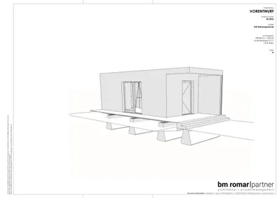 5-Zimmer-Haus kaufen in Mödling – 122,23 m², € 834.000 – Bild 17 von 19