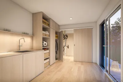 5-Zimmer-Haus kaufen in Mödling – 122,23 m², € 834.000 – Bild 12 von 19
