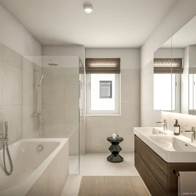 5-Zimmer-Haus kaufen in Mödling – 122,23 m², € 834.000 – Bild 7 von 19