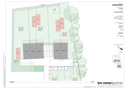 5-Zimmer-Haus kaufen in Mödling – 122,23 m², € 834.000 – Bild 18 von 19