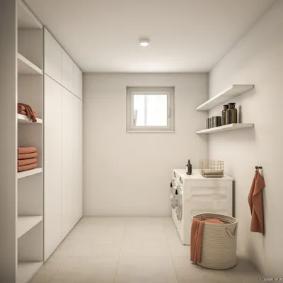 5-Zimmer-Haus kaufen in Mödling – 122,23 m², € 834.000 – Bild 11 von 19