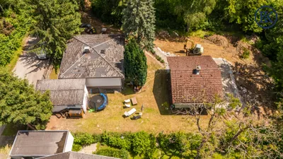 Grundstück kaufen in Sankt Pölten Land – 1 165 m² – Bild 22 von 58