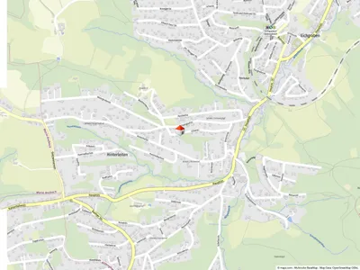 Grundstück kaufen in Sankt Pölten Land – 1 165 m² – Bild 55 von 58