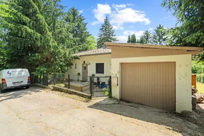 Grundstück kaufen in Sankt Pölten Land – 1 165 m² – Bild 19 von 58