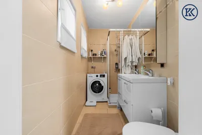 Grundstück kaufen in Sankt Pölten Land – 1 165 m² – Bild 8 von 58
