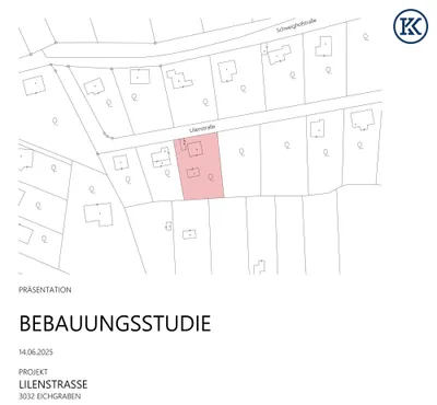 Grundstück kaufen in Sankt Pölten Land – 1 165 m² – Bild 47 von 58