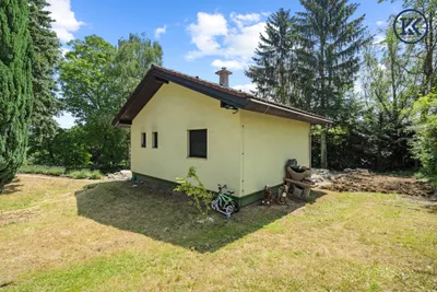 Grundstück kaufen in Sankt Pölten Land – 1 165 m² – Bild 20 von 58