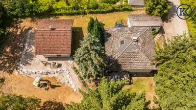 Grundstück kaufen in Sankt Pölten Land – 1 165 m² – Bild 26 von 58