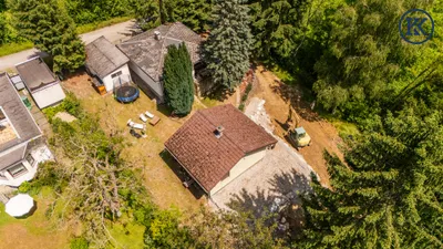 Grundstück kaufen in Sankt Pölten Land – 1 165 m² – Bild 23 von 58