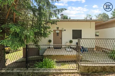 Grundstück kaufen in Sankt Pölten Land – 1 165 m² – Bild 18 von 58