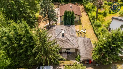 Grundstück kaufen in Sankt Pölten Land – 1 165 m² – Bild 21 von 58