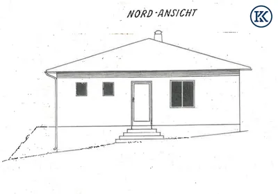 Grundstück kaufen in Sankt Pölten Land – 1 165 m² – Bild 43 von 58
