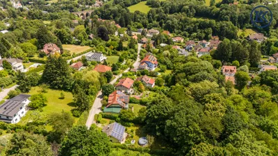 Grundstück kaufen in Sankt Pölten Land – 1 165 m² – Bild 30 von 58