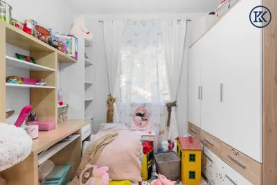 Grundstück kaufen in Sankt Pölten Land – 1 165 m² – Bild 17 von 58