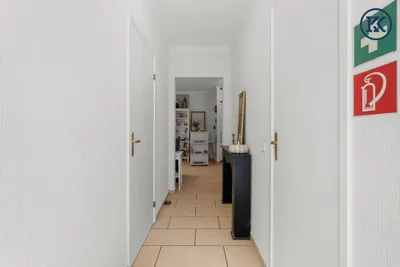 Grundstück kaufen in Sankt Pölten Land – 1 165 m² – Bild 12 von 58