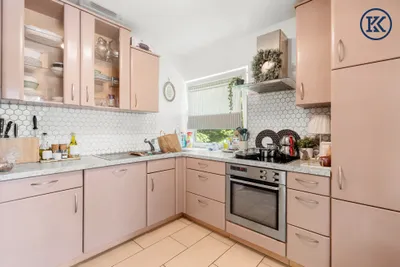 Grundstück kaufen in Sankt Pölten Land – 1 165 m² – Bild 6 von 58