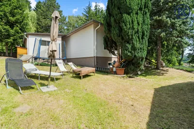 Grundstück kaufen in Sankt Pölten Land – 1 165 m² – Bild 11 von 58