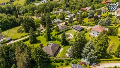 Grundstück kaufen in Sankt Pölten Land – 1 165 m² – Bild 31 von 58