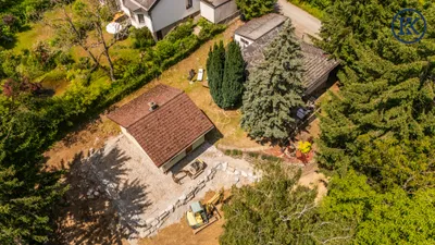 Grundstück kaufen in Sankt Pölten Land – 1 165 m² – Bild 25 von 58