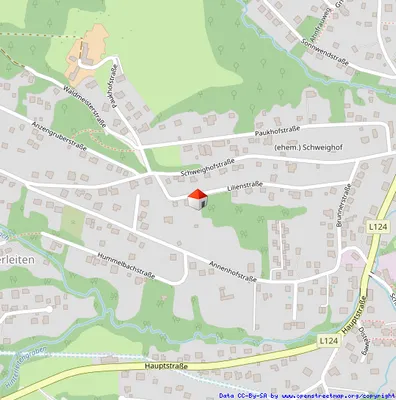 Grundstück kaufen in Sankt Pölten Land – 1 165 m² – Bild 54 von 58