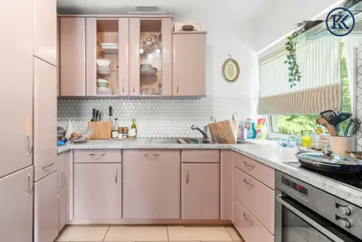 Grundstück kaufen in Sankt Pölten Land – 1 165 m² – Bild 7 von 58