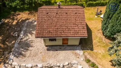 Grundstück kaufen in Sankt Pölten Land – 1 165 m² – Bild 28 von 58