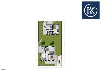 Grundstück kaufen in Sankt Pölten Land – 1 165 m² – Bild 38 von 58