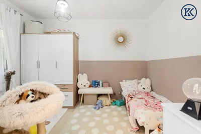Grundstück kaufen in Sankt Pölten Land – 1 165 m² – Bild 16 von 58