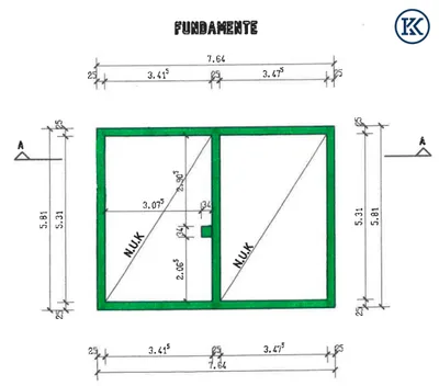 Grundstück kaufen in Sankt Pölten Land – 1 165 m² – Bild 41 von 58