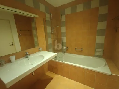 2-Zimmer-Wohnung kaufen in Wien – 50 m², € 247.000 – Bild 5 von 6