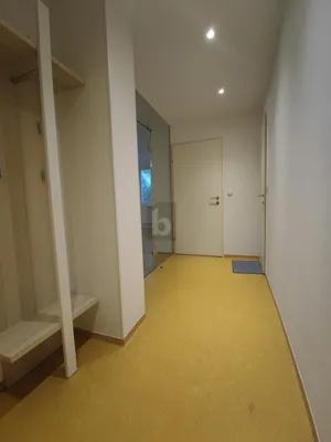 2-Zimmer-Wohnung kaufen in Wien – 50 m², € 247.000 – Bild 2 von 6