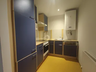 2-Zimmer-Wohnung kaufen in Wien – 50 m², € 247.000 – Bild 4 von 6