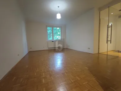 2-Zimmer-Wohnung kaufen in Wien – 50 m², € 247.000 – Bild 3 von 6
