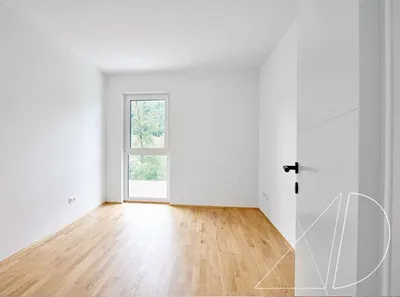 4-Zimmer-Haus kaufen in Graz-Umgebung – 116 m², € 569.000 – Bild 9 von 14