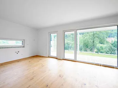 4-Zimmer-Haus kaufen in Graz-Umgebung – 116 m², € 569.000 – Bild 8 von 14