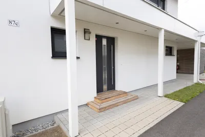 4-Zimmer-Haus kaufen in Graz-Umgebung – 116 m², € 569.000 – Bild 3 von 14
