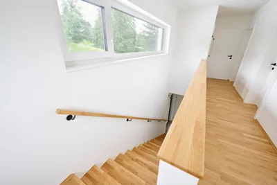 4-Zimmer-Haus kaufen in Graz-Umgebung – 116 m², € 569.000 – Bild 10 von 14