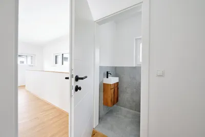 4-Zimmer-Haus kaufen in Graz-Umgebung – 116 m², € 569.000 – Bild 11 von 14