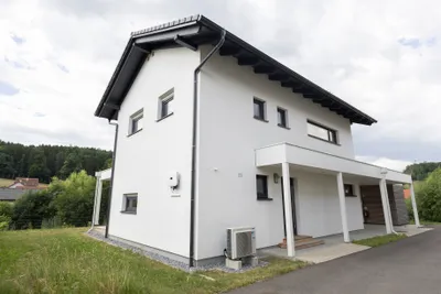4-Zimmer-Haus kaufen in Graz-Umgebung – 116 m², € 569.000 – Bild 2 von 14