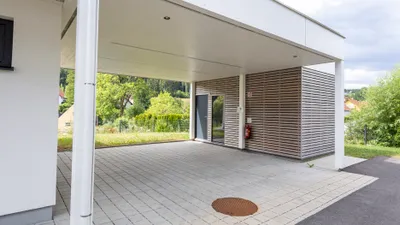 4-Zimmer-Haus kaufen in Graz-Umgebung – 116 m², € 569.000 – Bild 4 von 14