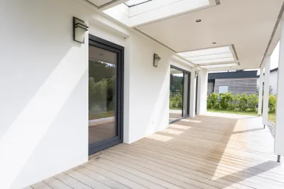 4-Zimmer-Haus kaufen in Graz-Umgebung – 116 m², € 569.000 – Bild 6 von 14