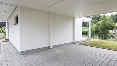 4-Zimmer-Haus kaufen in Graz-Umgebung – 116 m², € 569.000 – Bild 5 von 14