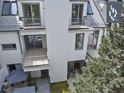 1-Zimmer-Wohnung kaufen in Wien – 30 m², € 199.000 – Bild 16 von 27