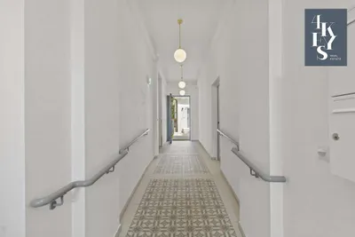 1-Zimmer-Wohnung kaufen in Wien – 30 m², € 199.000 – Bild 19 von 27