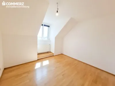 3-Zimmer-Wohnung mieten in Melk – 70,94 m², € 543 – Bild 22 von 30