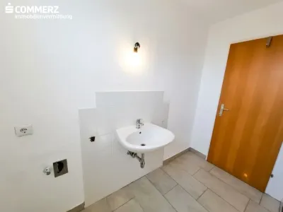 3-Zimmer-Wohnung mieten in Melk – 70,94 m², € 543 – Bild 24 von 30